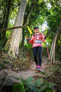 BIB: 4497, 
                            <button type="button" onclick="openModal(7044487)" class="btn btn-primary btn-sm float-right btn-popup" data-toggle="modal" data-target=".modal-high-quality">
                        <i class="fas fa-shopping-cart"></i> Add to Cart
                    </button>
                                            <button type="button" onclick="isThisMe(7044487, true)" class="btn btn-success btn-sm float-right btn-popup btn-isme hidden" data-toggle="tooltip" data-placement="bottom" title="นี่คือรูปของคุณใช่ไหม คลิกที่นี่เพื่อเอาเข้าอัลบั้ม">
                        <i class="fas fa-plus"></i> Add to album
                    </button>
                    <button type="button" onclick="isThisMe(7044487, false)" class="btn btn-warning btn-sm float-right btn-popup btn-isnotme hidden">
                        <i class="fas fa-ban"></i> Remove from album
                    </button>